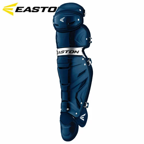 Easton Gametime Intermediate - Image 2