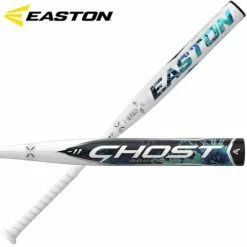 Easton Ghost Tie Dye FP22GHT11 -11