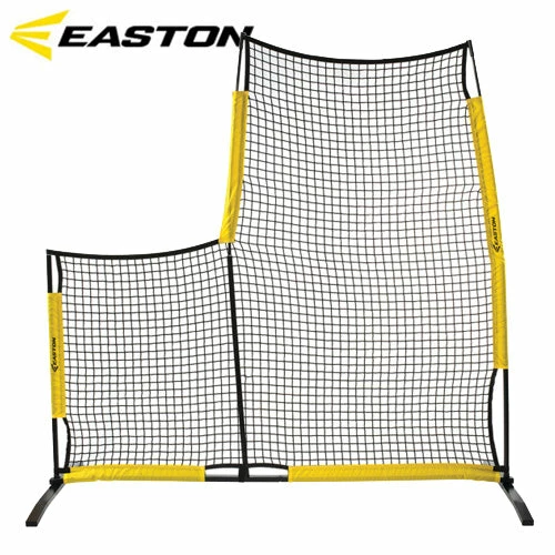 Easton Pop-Up L Screen