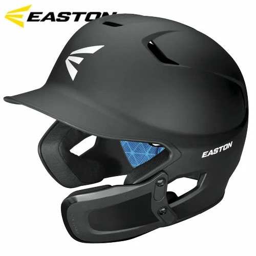 Easton Universal Jaw Extender - Image 5