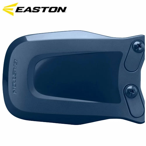Easton Universal Jaw Extender - Image 2