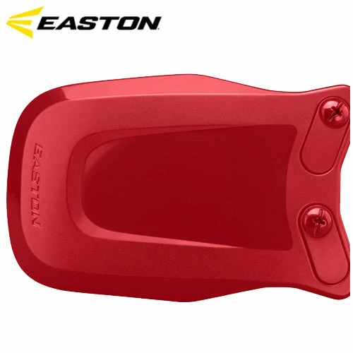 Easton Universal Jaw Extender - Image 3