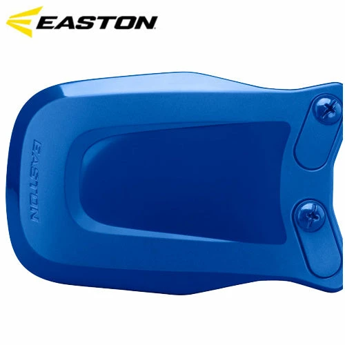 Easton Universal Jaw Extender - Image 4