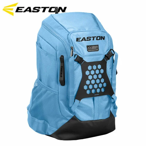 Easton Walk-Off NX Backpack - Image 11