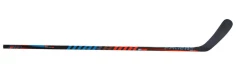 WARRIOR COVERT QRE EDGE JR HOCKEY STICK
