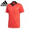 Adidas Referee 18 Short Sleeve