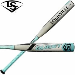 Louisville Quest FP -12