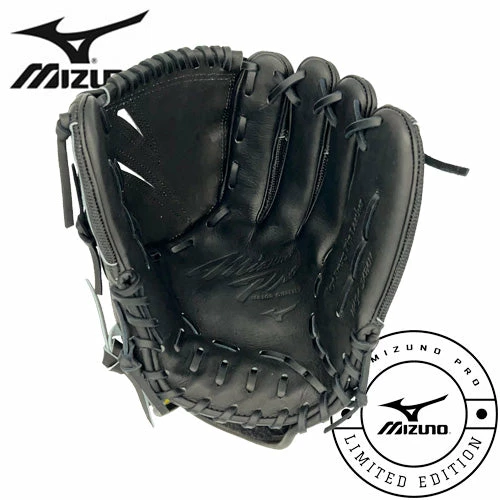 Mizuno MMP 1.2 "Vader" GMP-HAGA1200A - Image 2
