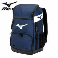 Mizuno Organizer 21 Backpack