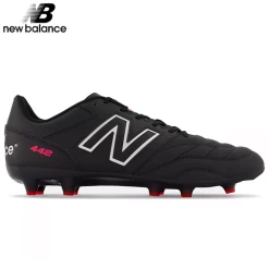 New Balance 442 V2 Team FG '22