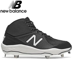 New Balance M3000 V5