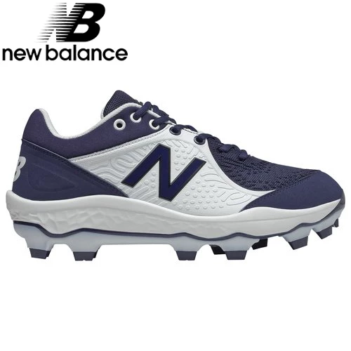 New Balance PL3000 V5 - Navy