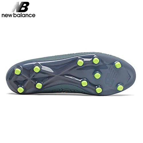New Balance Tekela V3 Magia FG - Image 2