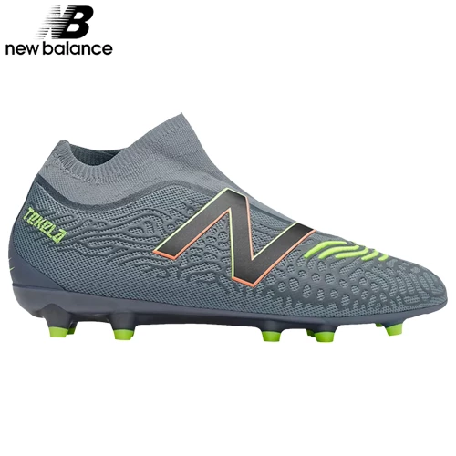 New Balance Tekela V3 Magia FG