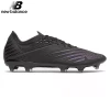 New Balance Furon V6+ Pro