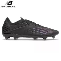 New Balance Furon V6+ Pro