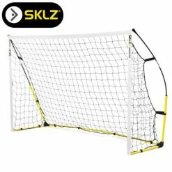 SKLZ Quickster Goal 8' X 5'