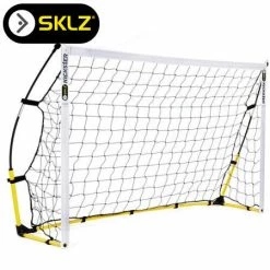 SKLZ Quickster Goal 6' X 4'