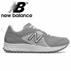 New Balance T3000 V5 - Grey