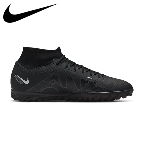 Nike Zoom Mercurial Superfly 9 Academy TF - Image 2
