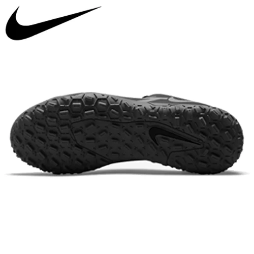 Nike Phantom GT2 Club TF Jr. - Image 2