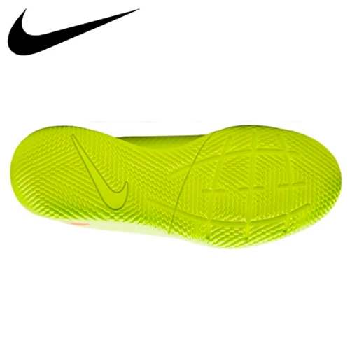 Nike Mercurial Vapor 14 Club IC Jr. - Image 3