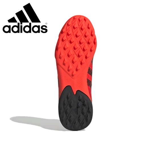 Adidas Predator Freak.3 Jr. - Image 2