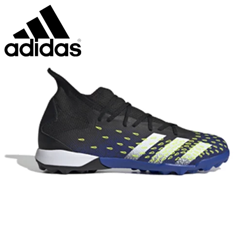 Adidas Predator Freak.3 Jr. - Image 3