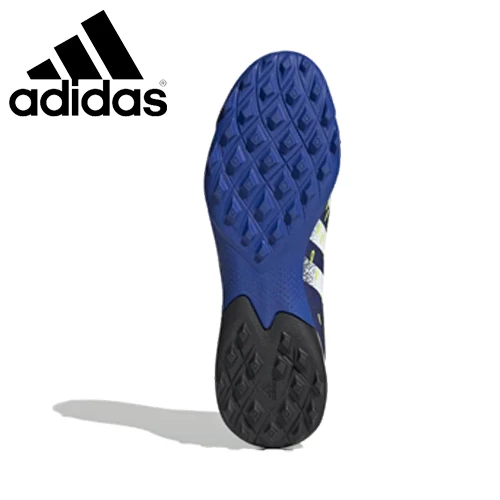 Adidas Predator Freak.3 Jr. - Image 4