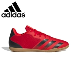 Adidas Predator Freak.4 Sala