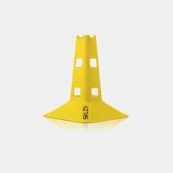 SKLZ Pro Agility 9" Cones 8pk