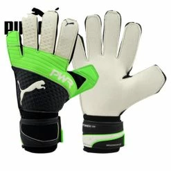 Puma EvoPower Grip 2.3 RC Jr