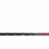S19 BAUER VAPOR FLYLITE STICK SR