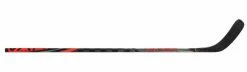 S19 BAUER VAPOR FLYLITE STICK SR