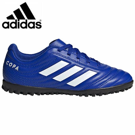 Adidas Copa 20.4