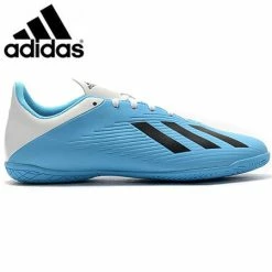 Adidas X19.4