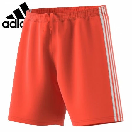 Adidas Condivo 18 Short - Image 2