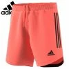 Adidas Condivo 20 Short YTH