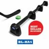 Blue Sport Stick Handling Trainer