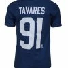 Outerstuff Toronto Maple Leafs Tavares Top Yth