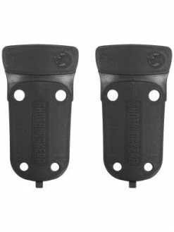 Shotblockers Shotblocker XT Shorty Exterior Protectors