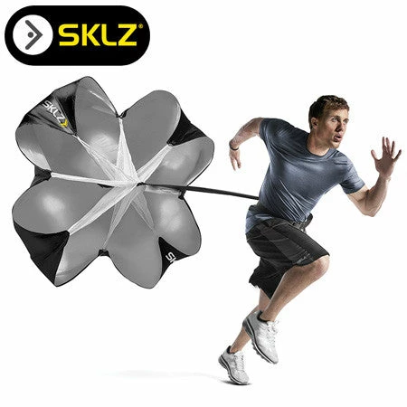 SKLZ Speed Chute