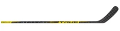 TRUE CATALYST 9X GRIP HOCKEY STICK – INTERMEDIATE