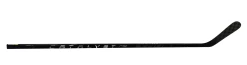 TRUE CATALYST PRO SDC HOCKEY STICK – SENIOR