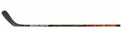 Bauer Vapor 2X Pro Grip Senior Hockey Stick