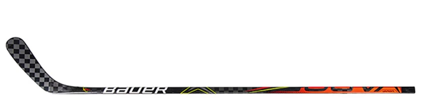 Bauer Vapor 2X Pro Grip Senior Hockey Stick