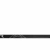Bauer Vapor X:Shift Pro Grip Junior Hockey Stick