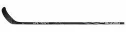 Bauer Vapor X:Shift Pro Grip Junior Hockey Stick
