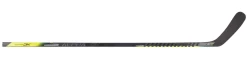 WARRIOR ALPHA DX GRIP COMPOSITE HOCKEY STICK – SENIOR