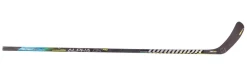Warrior Alpha DX Pro Grip Senior Stick